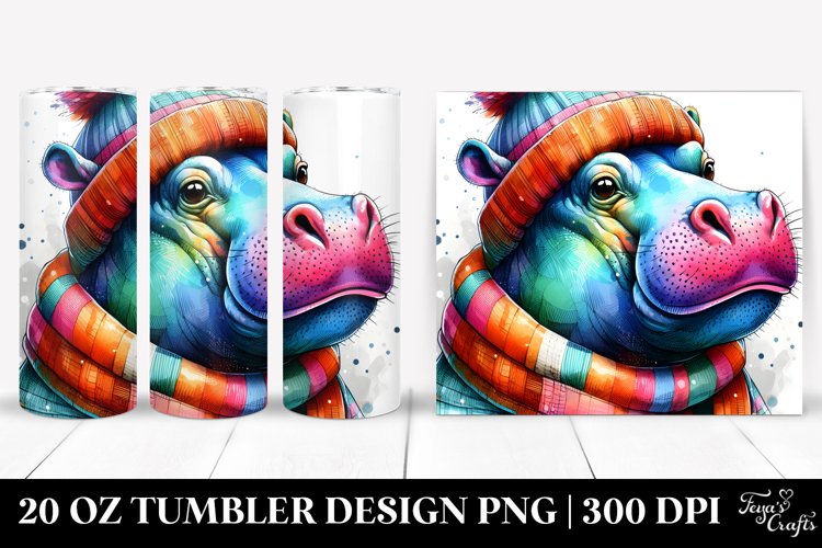 Whimsical Fonts Image 18