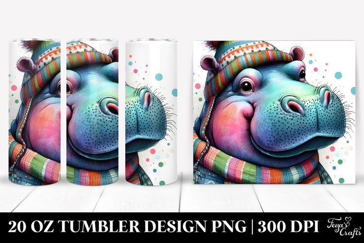 Whimsical Fonts Image 17