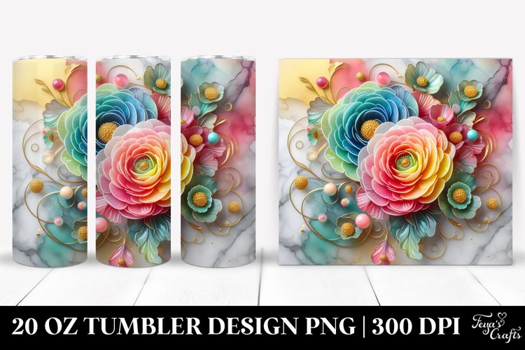Marble Background Image 17