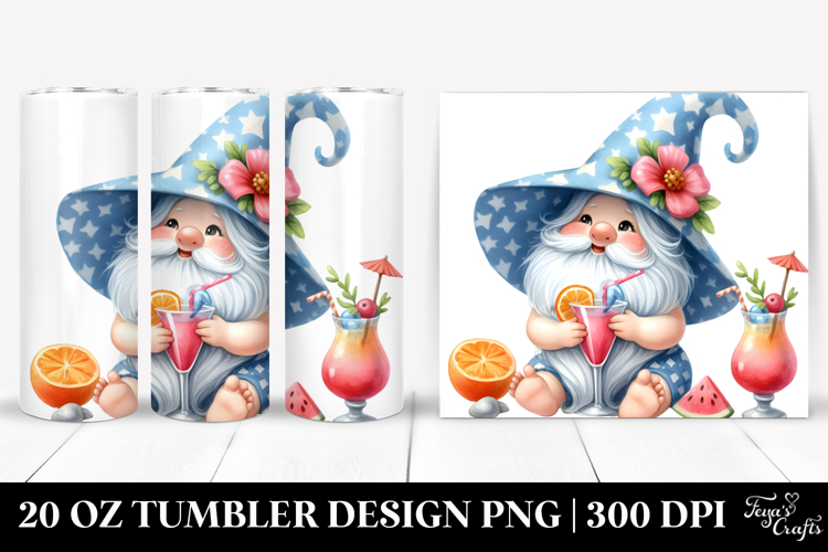 Summer Fonts Image 7