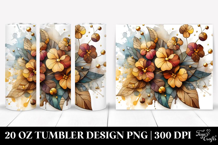 Easter Background Image 8