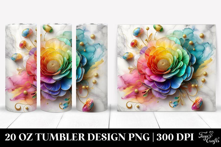 Easter Fonts Image 23