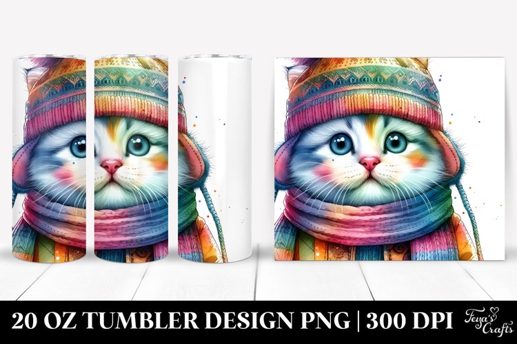 Whimsical Fonts Image 16