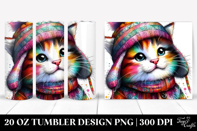 Whimsical Fonts Image 15