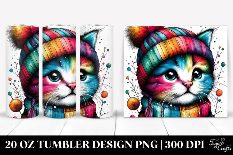 Whimsical Fonts Image 14