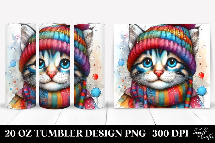 Whimsical Fonts Image 13