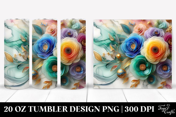 Easter Fonts Image 22