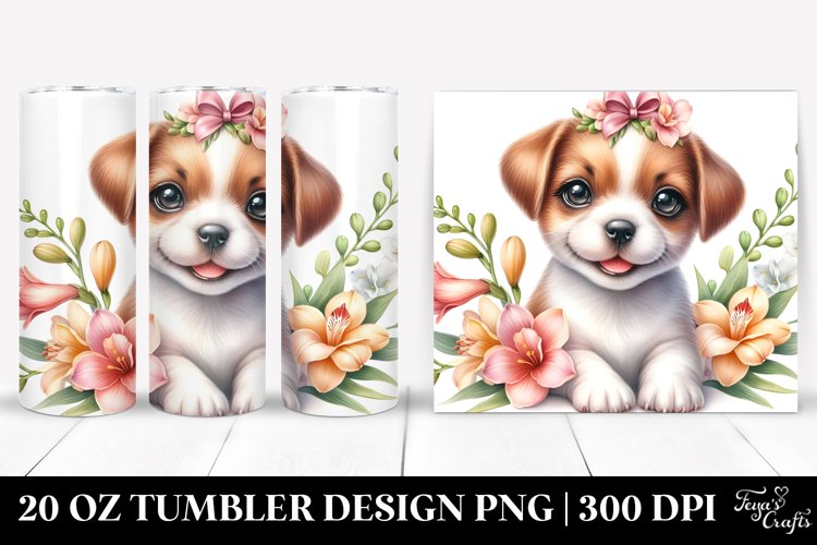 Easter Fonts Image 17