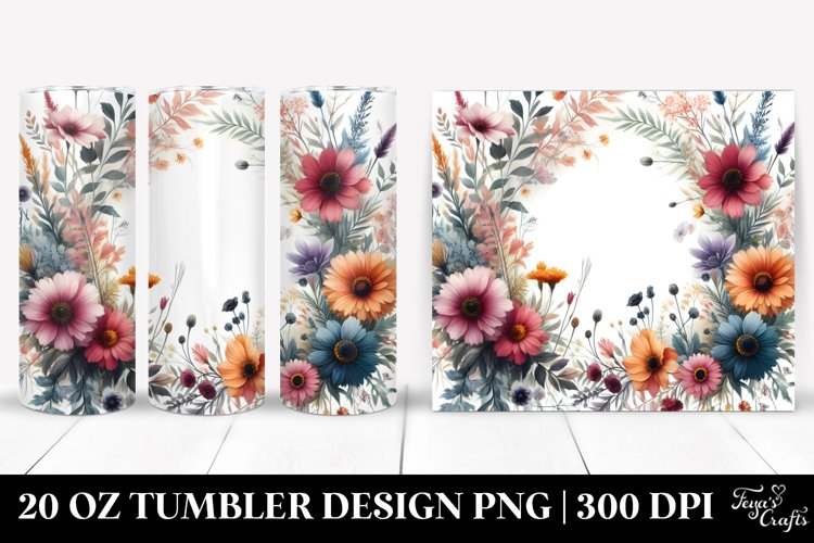 Easter Fonts Image 9