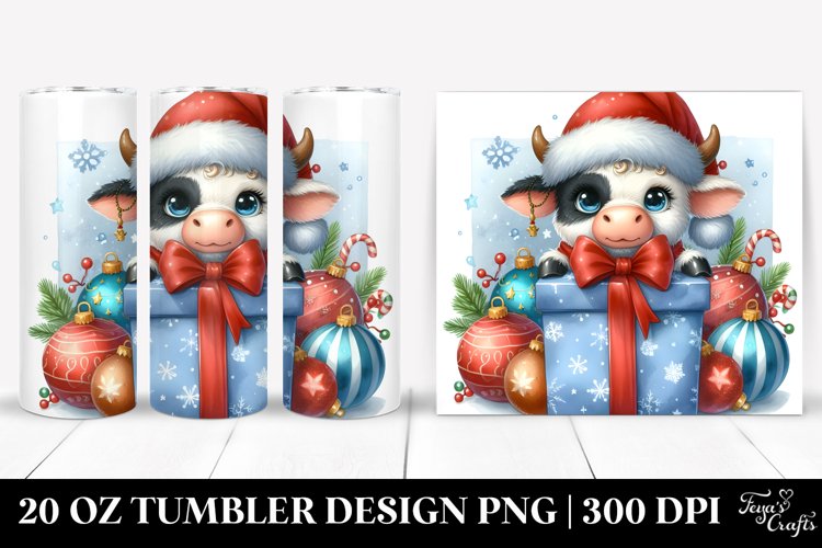 Whimsical Fonts Image 12