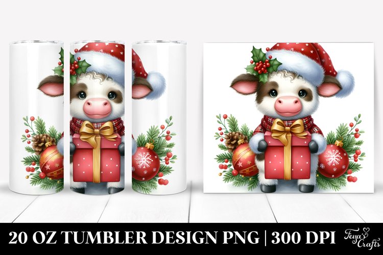 Whimsical Fonts Image 11