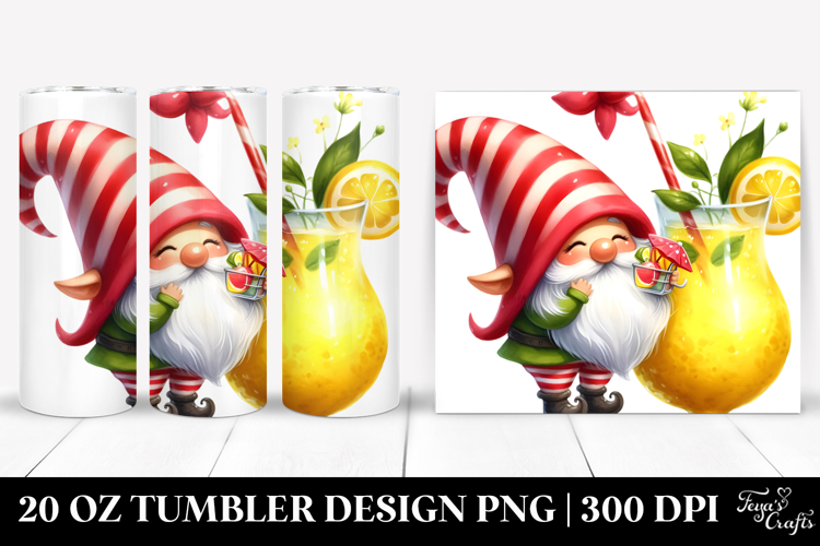 Summer Fonts Image 18