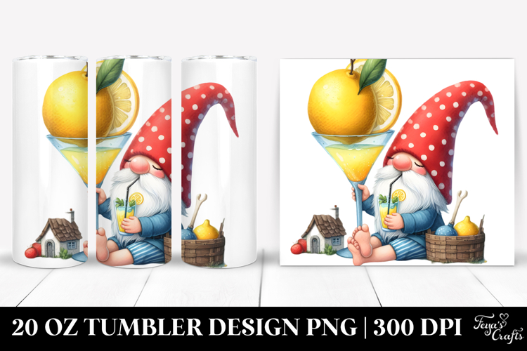 Summer Fonts Image 17