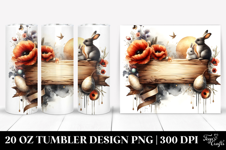 20 Oz Tumbler Png