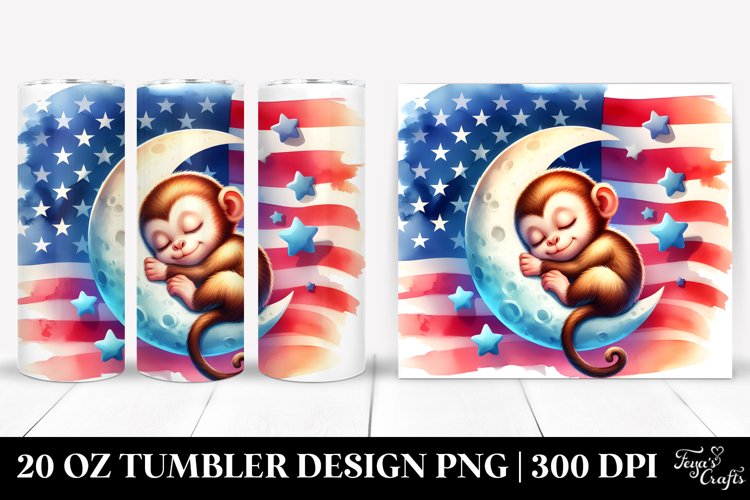 Sublimation|Clipart