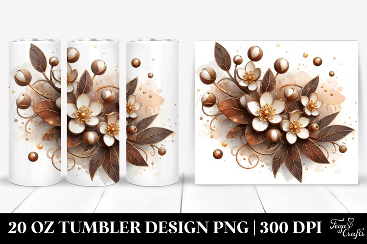 Easter Fonts Image 4