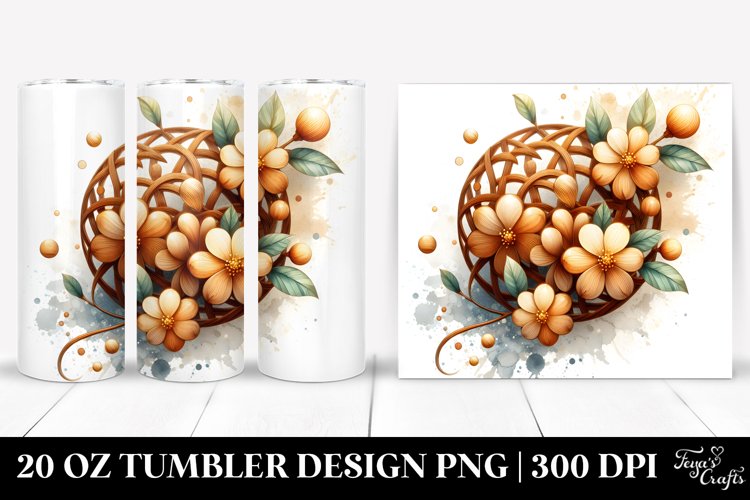 Easter Fonts Image 3