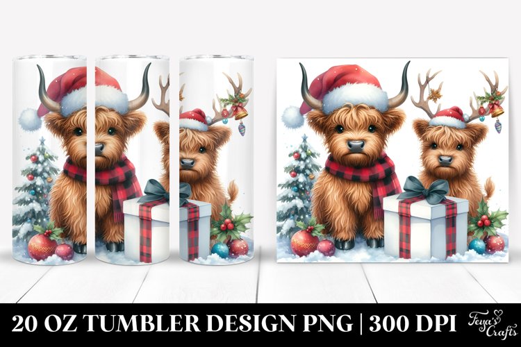 Whimsical Fonts Image 7