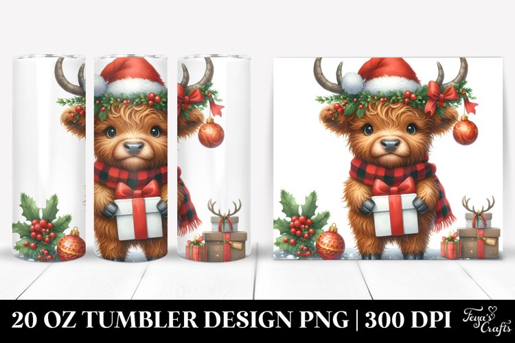 Whimsical Fonts Image 6