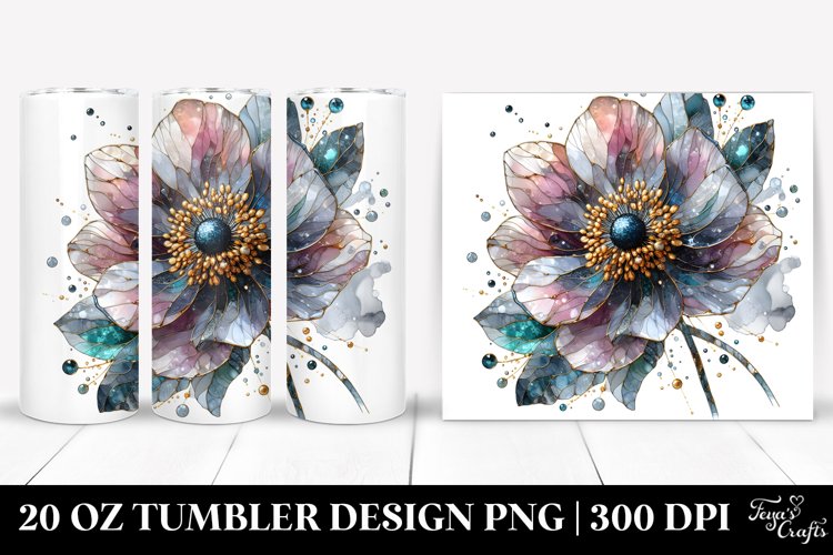 Easter Fonts Image 24