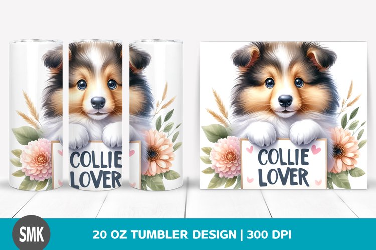 Baby Clipart Image 12