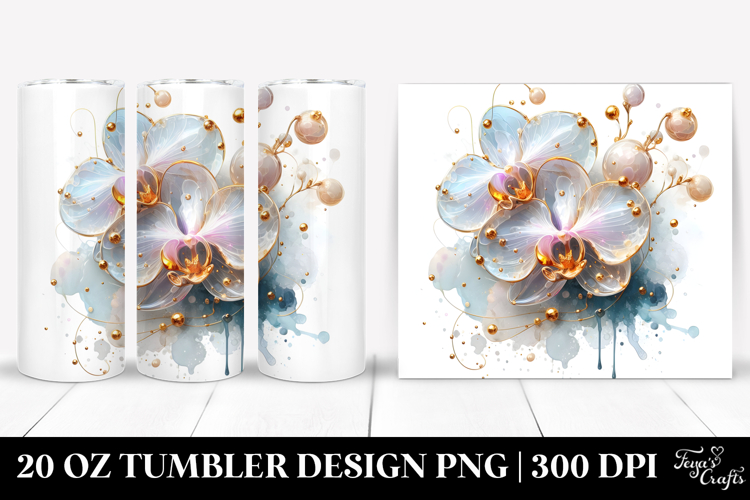 Easter Fonts Image 22