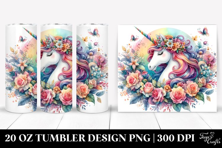 Fantasy Fonts Image 23