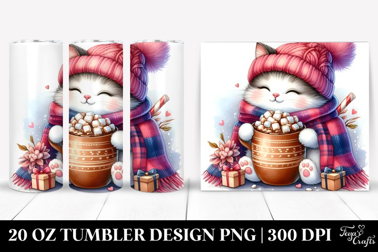 Whimsical Fonts Image 15