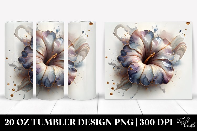 Easter Fonts Image 16