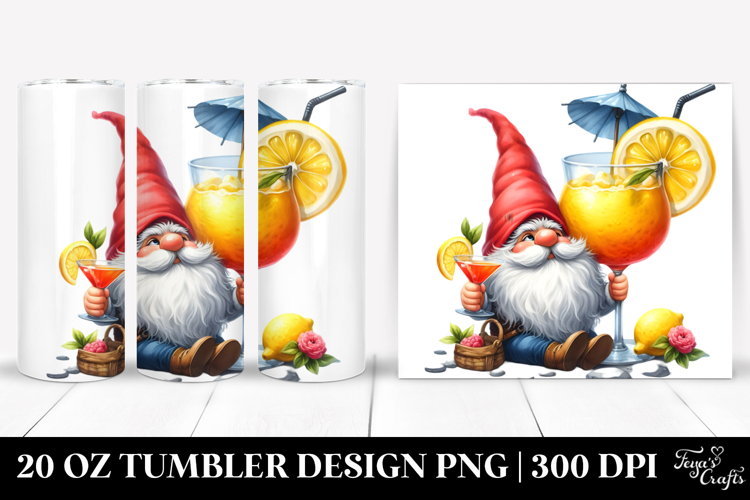 Summer Fonts Image 19