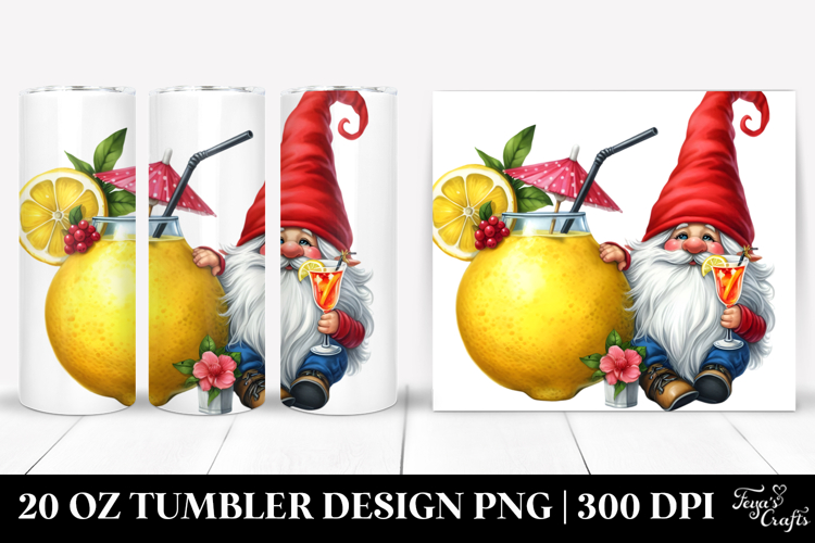 Summer Fonts Image 17