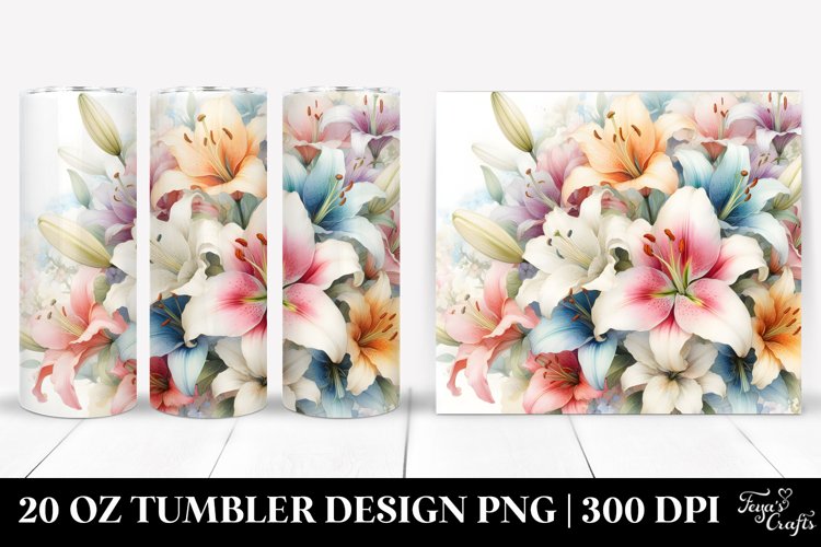 Colorful Clipart Image 9