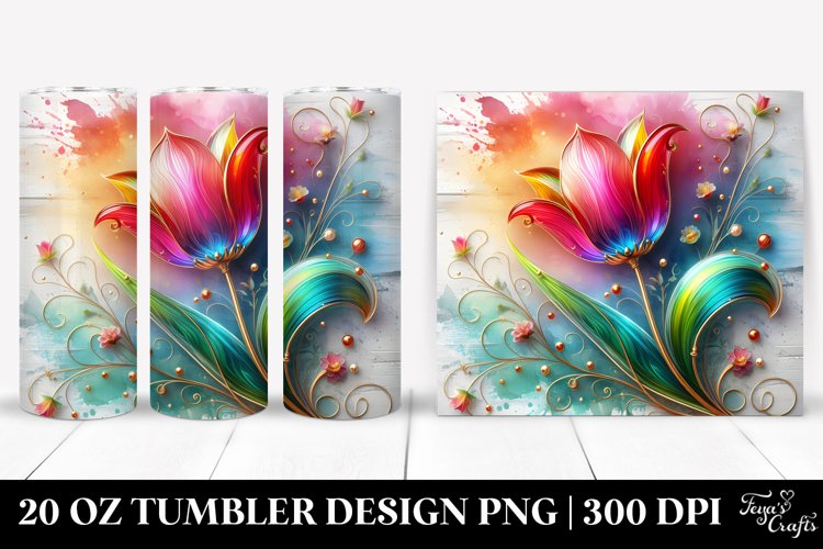 Easter Fonts Image 17