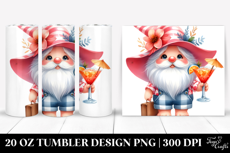Summer Fonts Image 11
