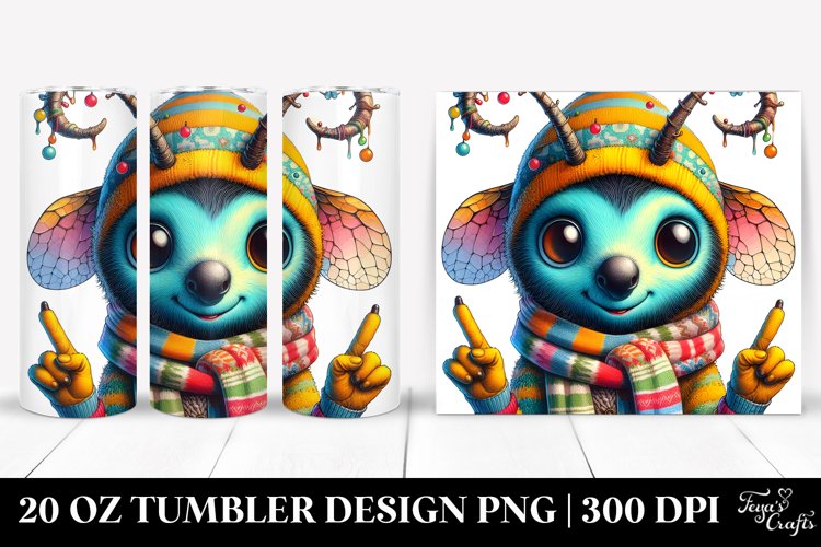 Whimsical Fonts Image 14