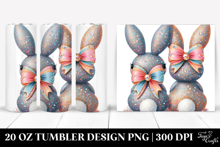 Summer Fonts Image 8