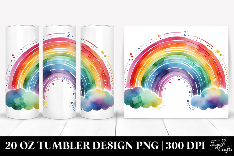 Easter Fonts Image 19