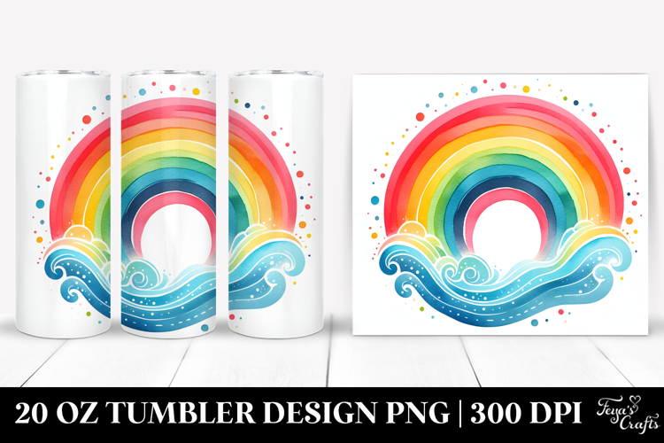 Easter Fonts Image 18