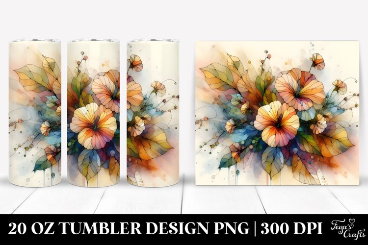 Whimsical Fonts Image 21