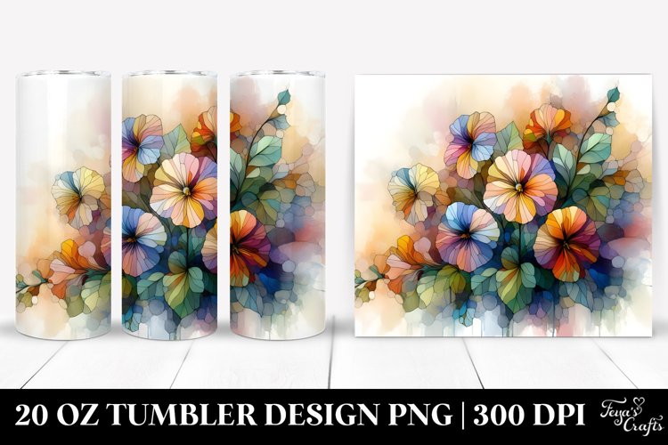 Whimsical Fonts Image 20