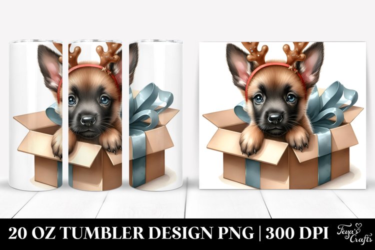 Flower Sticker Png Image 9