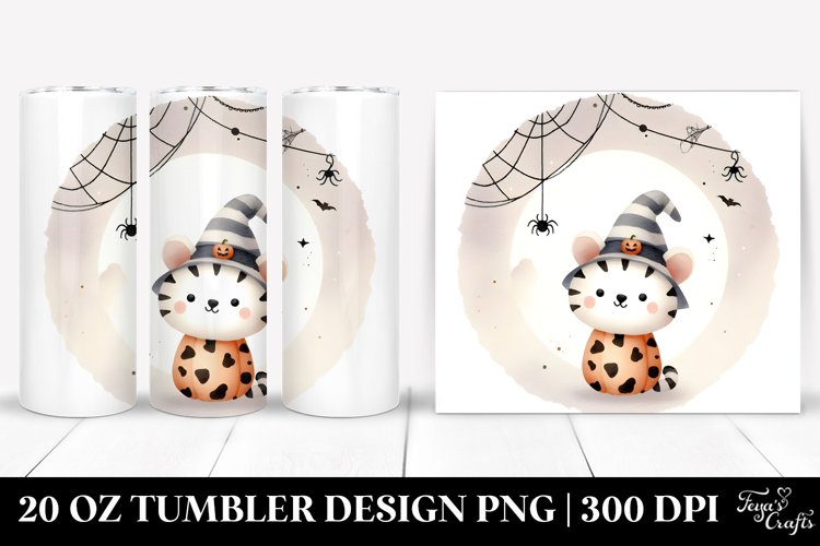 Halloween Png Image 17