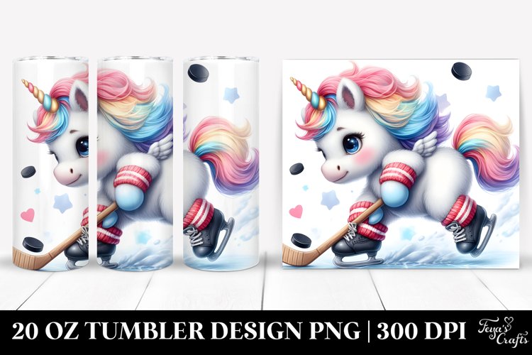 Easter Fonts Image 23