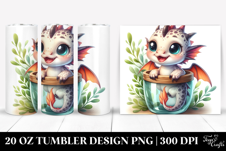 Easter Fonts Image 15