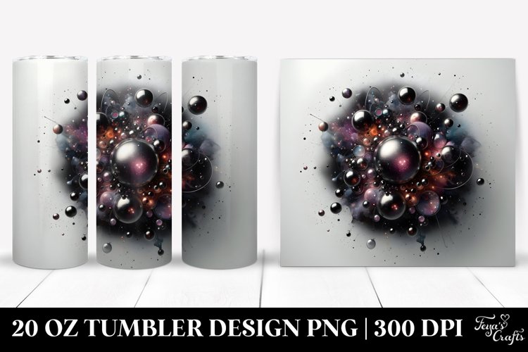 Easter Fonts Image 8