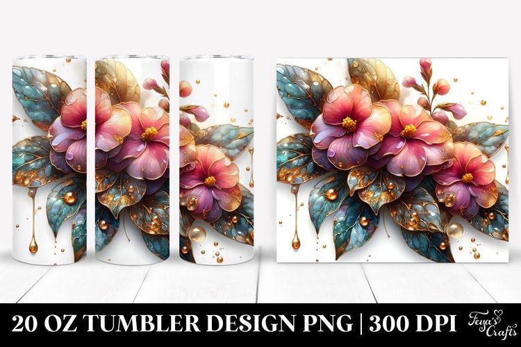 Easter Fonts Image 5