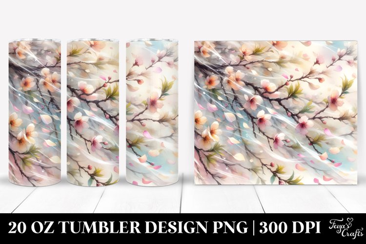 Easter Fonts Image 11