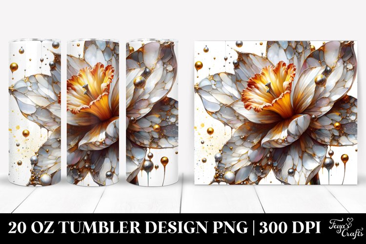 Easter Fonts Image 4