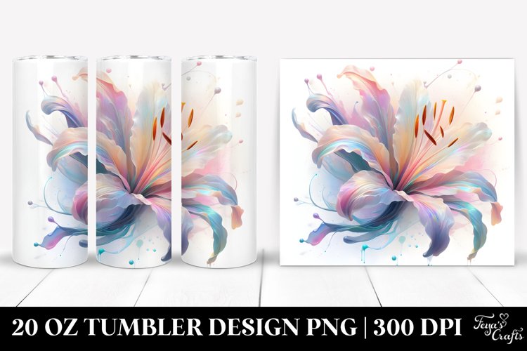 Abstract Clipart Image 15