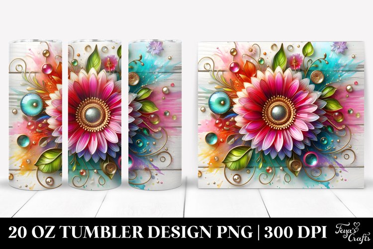 Easter Fonts Image 23